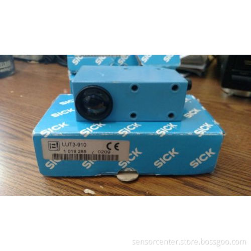 SICK WS/WE100-N1439 sensor 6026040